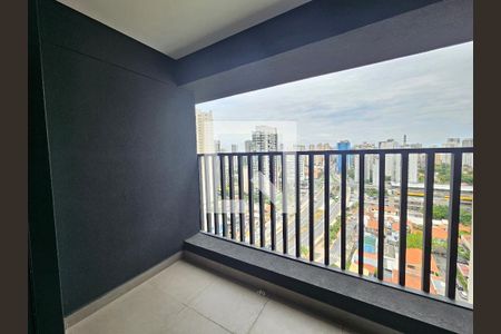 Kitnet/Studio à venda com 1 quarto, 40m² em Brooklin, São Paulo