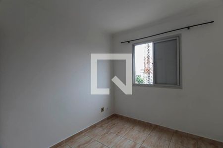 Quarto 1 de apartamento para alugar com 3 quartos, 105m² em Vila Cunha Bueno, São Paulo