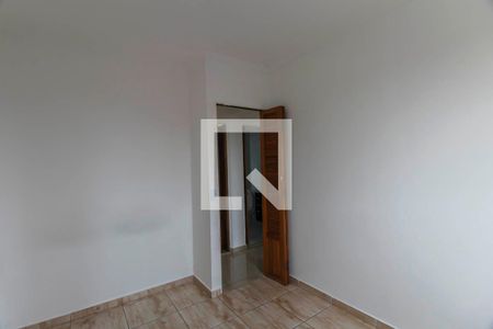 Quarto 1 de apartamento para alugar com 3 quartos, 105m² em Vila Cunha Bueno, São Paulo