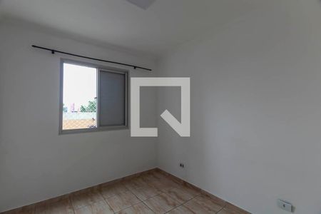 Quarto 1 de apartamento para alugar com 3 quartos, 105m² em Vila Cunha Bueno, São Paulo