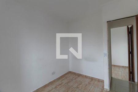 Quarto 1 de apartamento para alugar com 3 quartos, 105m² em Vila Cunha Bueno, São Paulo