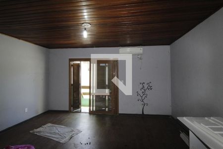 Quarto 1 de casa à venda com 5 quartos, 242m² em Cristo Redentor, Porto Alegre