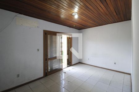 Quarto 2 de casa à venda com 5 quartos, 242m² em Cristo Redentor, Porto Alegre