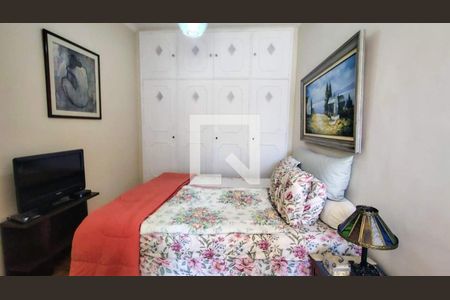 Apartamento à venda com 2 quartos, 70m² em Tijuca, Rio de Janeiro