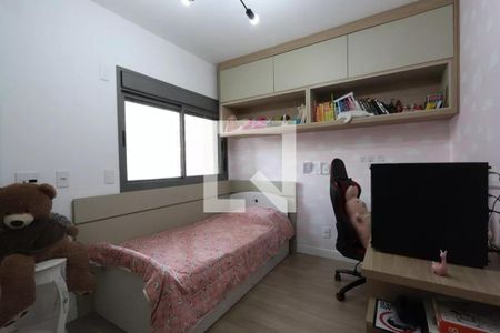 Apartamento à venda com 3 quartos, 155m² em Vila Mariana, São Paulo