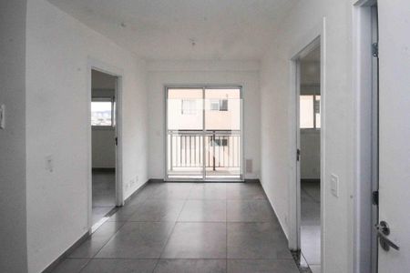 Apartamento para alugar com 2 quartos, 40m² em Vila Formosa, São Paulo