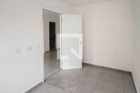 Apartamento para alugar com 2 quartos, 40m² em Vila Formosa, São Paulo
