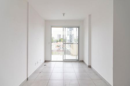 Sala de apartamento para alugar com 3 quartos, 60m² em Tucuruvi, São Paulo