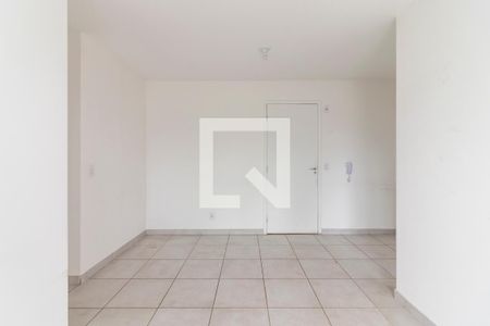 Sala de apartamento para alugar com 3 quartos, 60m² em Tucuruvi, São Paulo