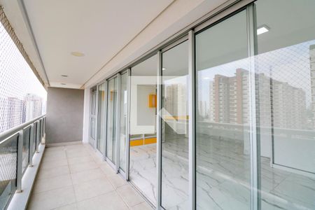Apartamento à venda com 1 quarto, 58m² em Santo Amaro, São Paulo