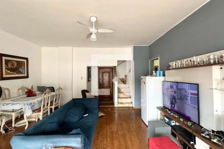 Apartamento para alugar com 3 quartos, 62m² em Copacabana, Rio de Janeiro