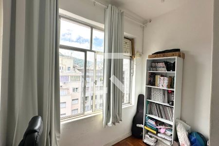 Apartamento para alugar com 3 quartos, 62m² em Copacabana, Rio de Janeiro