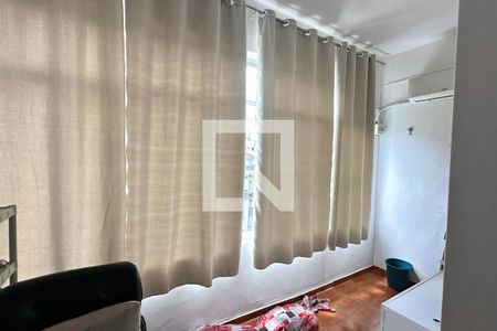 Apartamento para alugar com 3 quartos, 62m² em Copacabana, Rio de Janeiro