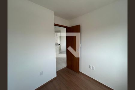 Quarto 1 de apartamento à venda com 2 quartos, 50m² em Del Castilho, Rio de Janeiro