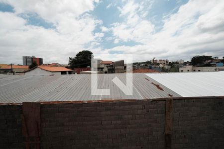 Quarto de apartamento à venda com 2 quartos, 51m² em Burgo Paulista, São Paulo