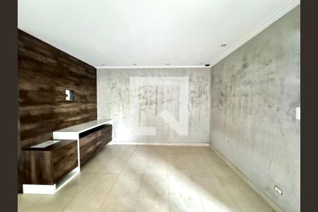 Apartamento à venda com 3 quartos, 121m² em Pompeia, São Paulo