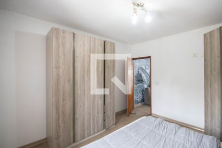 Quarto 1 de casa à venda com 4 quartos, 240m² em Jardim Japao, São Paulo