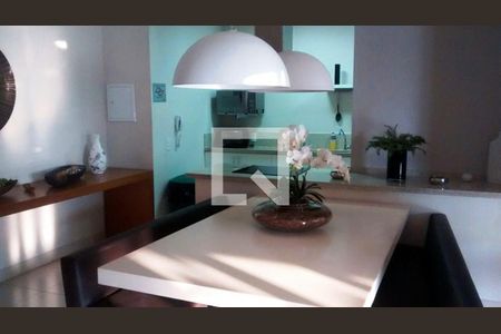 Foto 27 de apartamento à venda com 2 quartos, 55m² em Engenheiro Goulart, São Paulo