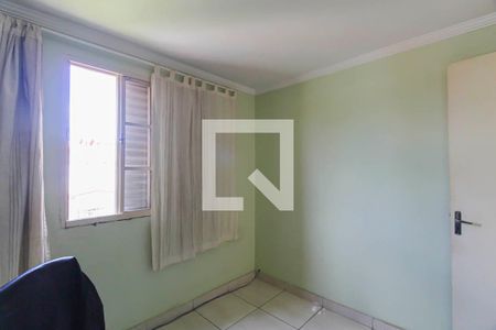 Apartamento para alugar com 2 quartos, 50m² em Jardim Santo Andre, São Paulo