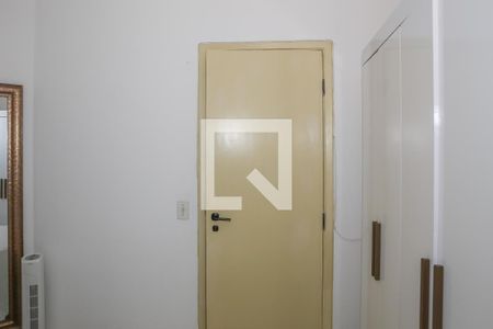 Quarto de apartamento à venda com 1 quarto, 35m² em Pompeia, São Paulo