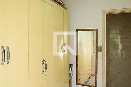 Casa à venda com 3 quartos, 102m² em Santa Paula, São Caetano do Sul