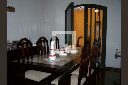 Casa à venda com 4 quartos, 577m² em Parque Taquaral, Campinas