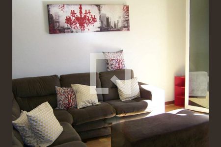 Casa à venda com 4 quartos, 577m² em Parque Taquaral, Campinas