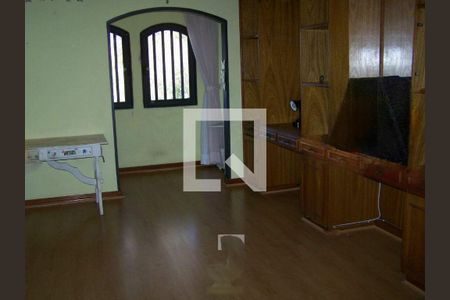 Casa à venda com 4 quartos, 577m² em Parque Taquaral, Campinas