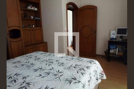 Casa à venda com 4 quartos, 577m² em Parque Taquaral, Campinas