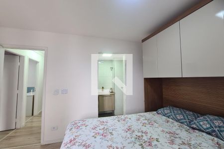 Apartamento à venda com 3 quartos, 68m² em Vila Formosa, São Paulo
