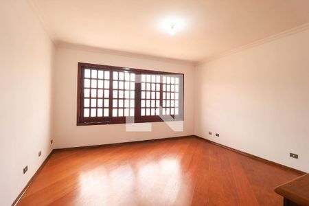 Casa à venda com 3 quartos, 267m² em Vila Isolina Mazzei, São Paulo