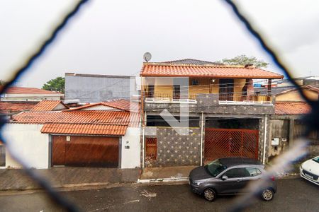Casa para alugar com 2 quartos, 100m² em Vila das Belezas, São Paulo