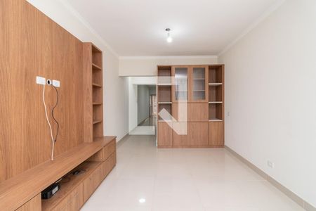 Sala de casa à venda com 2 quartos, 115m² em Vila Feliz, São Paulo