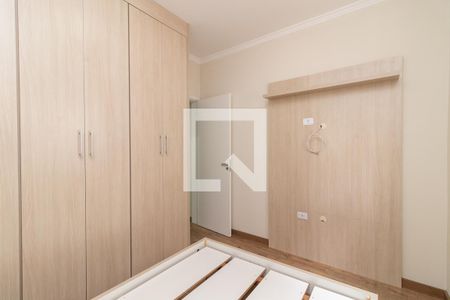 Quarto de casa à venda com 2 quartos, 115m² em Vila Feliz, São Paulo