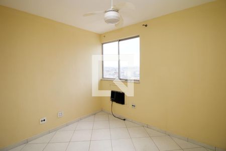 Quarto 2 de apartamento para alugar com 3 quartos, 120m² em Ramos, Rio de Janeiro