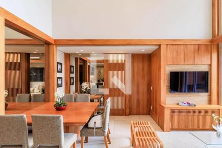 Foto 52 de apartamento à venda com 3 quartos, 121m² em Vila Cordeiro, São Paulo