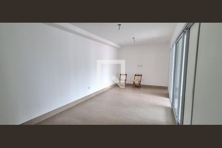 Apartamento à venda com 2 quartos, 86m² em Santo Antônio, São Caetano do Sul