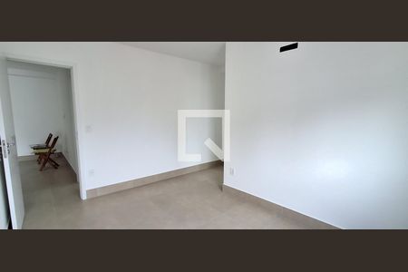 Apartamento à venda com 2 quartos, 86m² em Santo Antônio, São Caetano do Sul