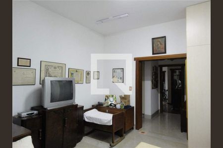 Casa de Condomínio à venda com 6 quartos, 1000m² em Loteamento Alphaville Campinas, Campinas