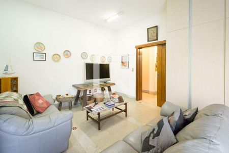 Casa de Condomínio à venda com 6 quartos, 1000m² em Loteamento Alphaville Campinas, Campinas