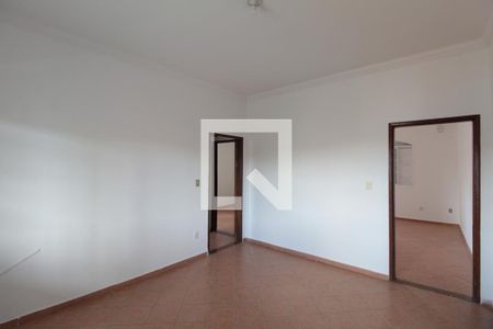Sala de Jantar de casa para alugar com 5 quartos, 360m² em Canaa, Belo Horizonte