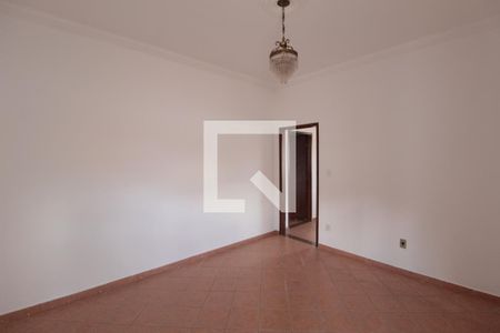 Sala de casa para alugar com 5 quartos, 360m² em Canaa, Belo Horizonte