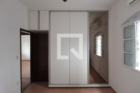 Suite de casa para alugar com 5 quartos, 360m² em Canaa, Belo Horizonte