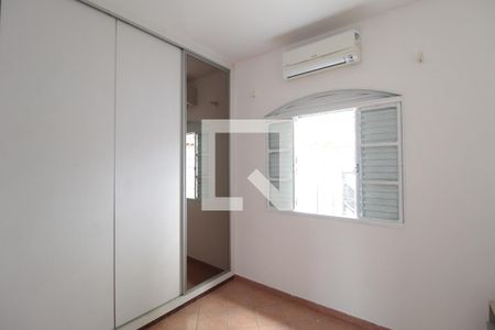 Suite de casa para alugar com 5 quartos, 360m² em Canaa, Belo Horizonte
