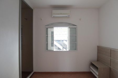 Suite de casa para alugar com 5 quartos, 360m² em Canaa, Belo Horizonte