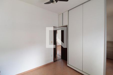 Suite de casa para alugar com 5 quartos, 360m² em Canaa, Belo Horizonte