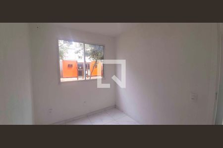 Apartamento para alugar com 2 quartos, 40m² em Jardim do Lago, Osasco