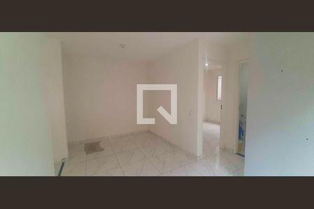 Apartamento para alugar com 2 quartos, 40m² em Jardim do Lago, Osasco
