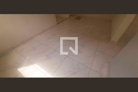 Apartamento para alugar com 2 quartos, 40m² em Jardim do Lago, Osasco