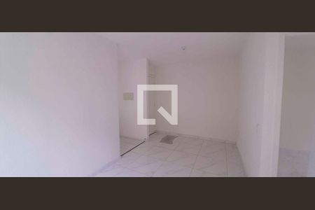 Apartamento para alugar com 2 quartos, 40m² em Jardim do Lago, Osasco